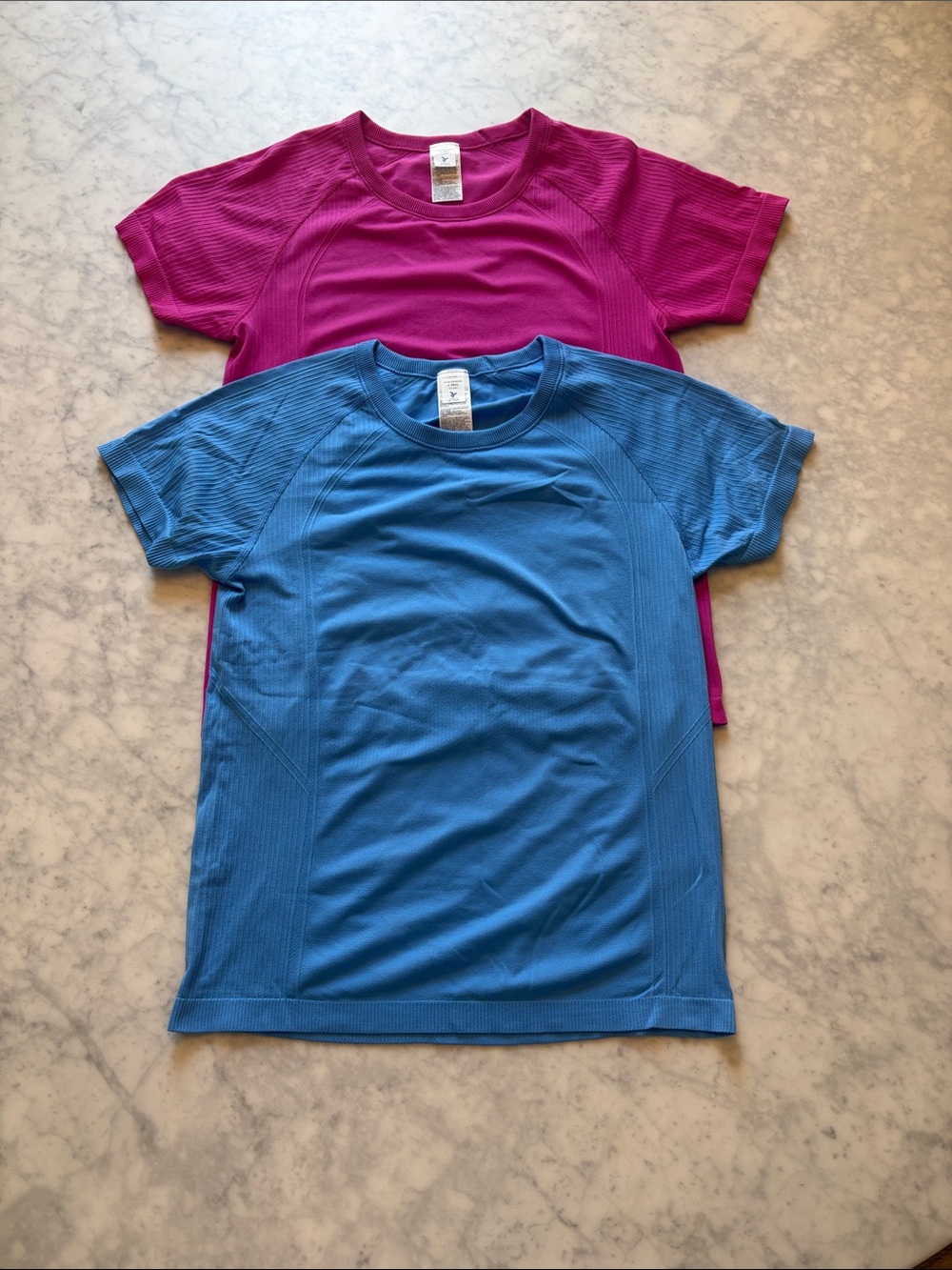 Old Navy (2)